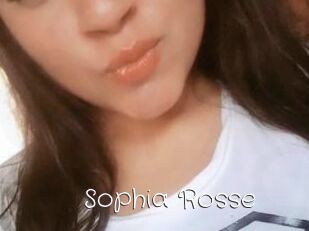 Sophia_Rosse