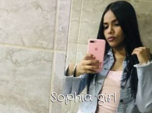Sophia_girl