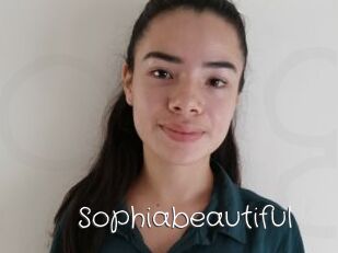 Sophiabeautiful
