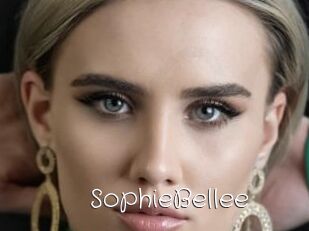 SophieBellee