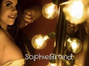 SophieBrand