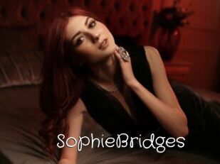 SophieBridges
