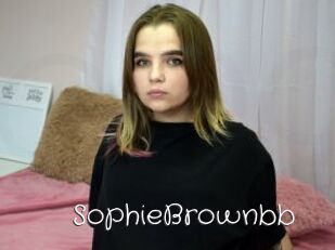 SophieBrownbb