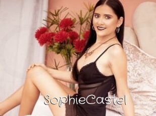 SophieCastel