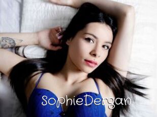 SophieDergan