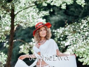 SophieDiva