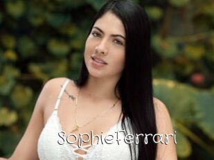 SophieFerrari