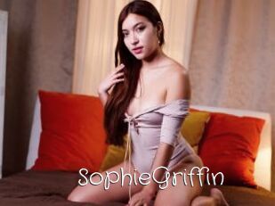 SophieGriffin