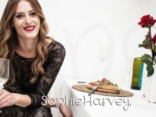 SophieHarvey