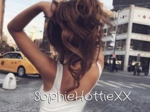 SophieHottieXX