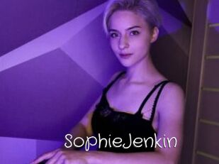 SophieJenkin