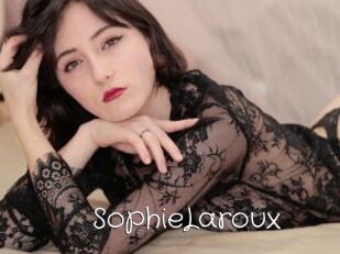 SophieLaroux