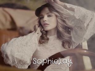 SophieLay