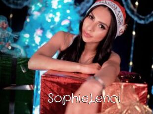 SophieLenci