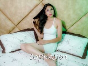 SophieLisa