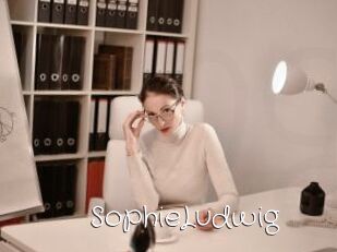 SophieLudwig