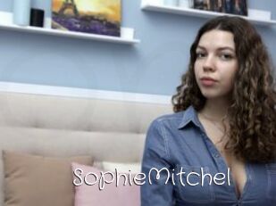 SophieMitchel