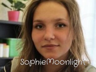 SophieMoonlight