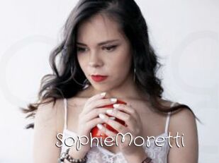 SophieMoretti