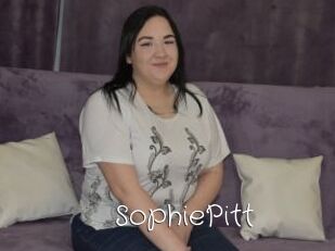 SophiePitt