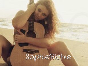 Sophie_Richie