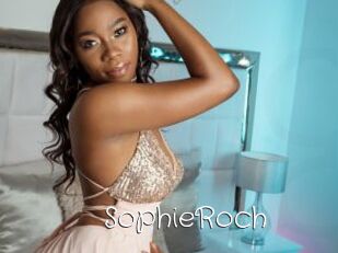 SophieRoch