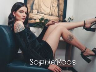 SophieRoos