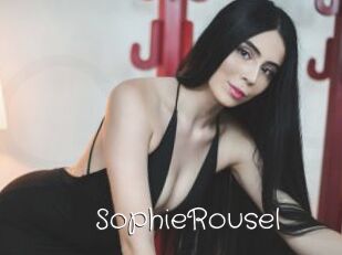 SophieRousel