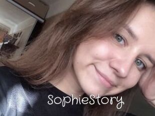 SophieStory
