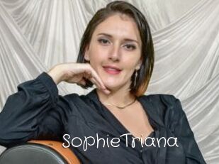 SophieTriana