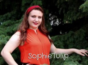 SophieTulip