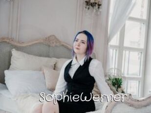 SophieWerner
