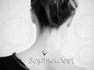 SophieWest