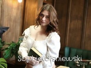 SophieWisniewski