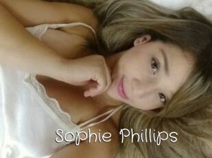 Sophie_Phillips
