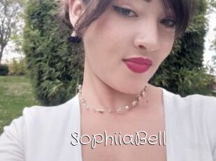 SophiiaBell
