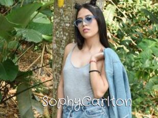 SophyCarlton