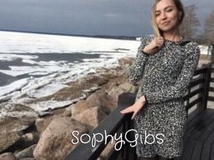 SophyGibs