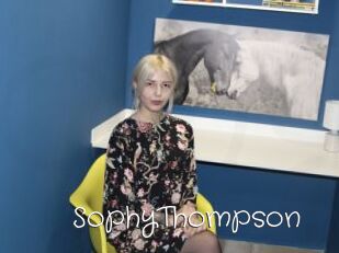 SophyThompson