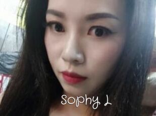 Sophy_L
