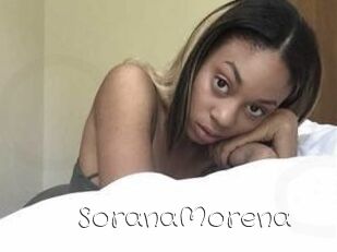 Sorana_Morena