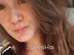 SorenHai