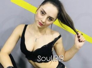 SoulBB