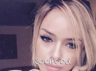 SoulFood