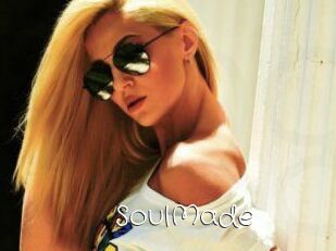 SoulMade