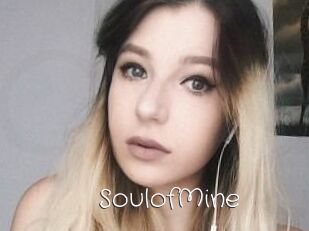 Soul_of_Mine