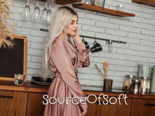 SourceOfSoft