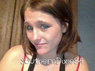 SouthernDixie34