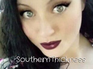 SouthernThickness