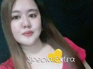 SpecialExtra